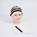 customized Beanie hat for kids